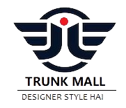 Trunkmall